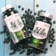 張文宏醫(yī)生說(shuō)提高免疫就不能吃粥？