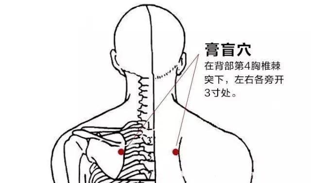 大暑 | 濕氣嚴(yán)重，你還在補(bǔ)陽(yáng)氣？轉(zhuǎn)用3種滋陰法，全年少生病