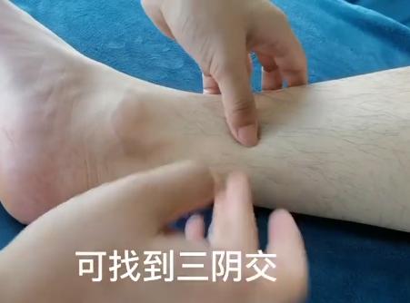 大暑 | 濕氣嚴(yán)重，你還在補(bǔ)陽(yáng)氣？轉(zhuǎn)用3種滋陰法，全年少生病