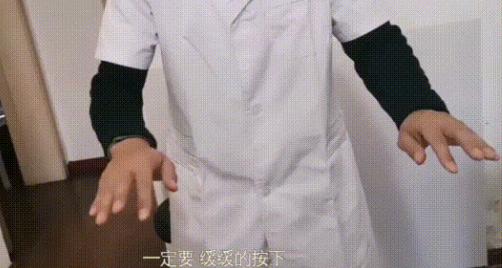 大暑 | 濕氣嚴(yán)重，你還在補(bǔ)陽(yáng)氣？轉(zhuǎn)用3種滋陰法，全年少生病