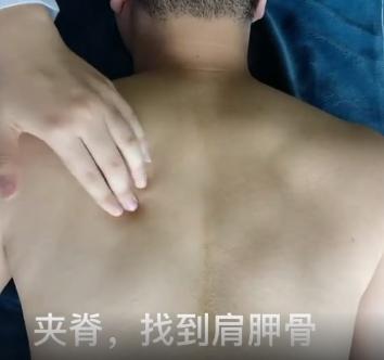 大暑 | 濕氣嚴(yán)重，你還在補(bǔ)陽(yáng)氣？轉(zhuǎn)用3種滋陰法，全年少生病