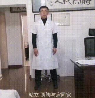 大暑 | 濕氣嚴(yán)重，你還在補(bǔ)陽(yáng)氣？轉(zhuǎn)用3種滋陰法，全年少生病