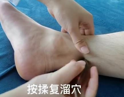 大暑 | 濕氣嚴(yán)重，你還在補(bǔ)陽(yáng)氣？轉(zhuǎn)用3種滋陰法，全年少生病