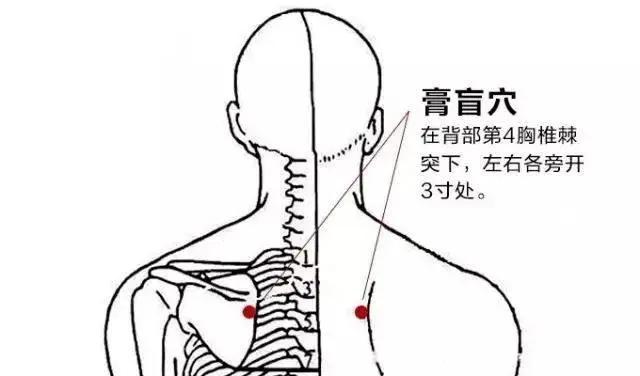 大暑 | 濕氣嚴(yán)重，你還在補(bǔ)陽(yáng)氣？轉(zhuǎn)用3種滋陰法，全年少生病