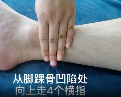 大暑 | 濕氣嚴(yán)重，你還在補(bǔ)陽(yáng)氣？轉(zhuǎn)用3種滋陰法，全年少生病