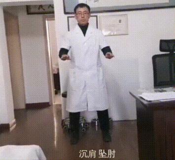 大暑 | 濕氣嚴(yán)重，你還在補(bǔ)陽(yáng)氣？轉(zhuǎn)用3種滋陰法，全年少生病