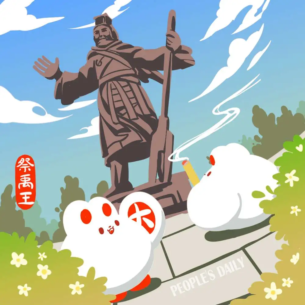 今日白露，要養(yǎng)生，從今天開始這些身體地方不能露了
