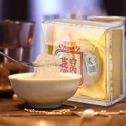 【燕窩真假】燕窩有真有假，你知道怎么辨別嗎？